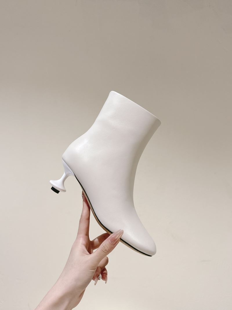 Loewe Boots